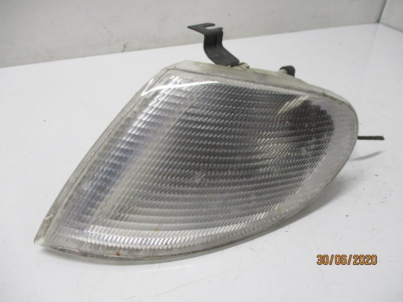 Gruppo ottico anteriore secondario sinistro (luci)(freccia) VOLKSWAGEN SHARAN 1 PHASE 1 Diésel - 1