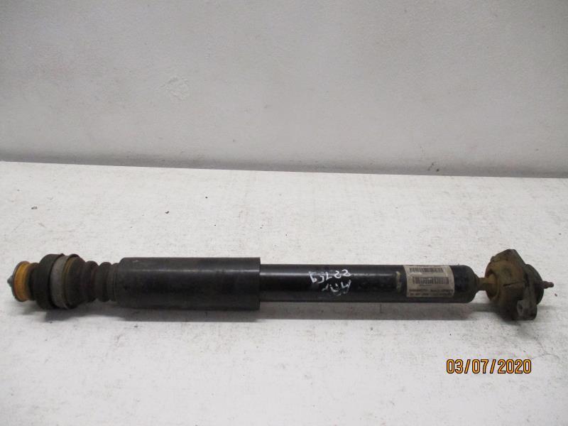 Ammortizzatore posteriore destro BMW SERIE 3 E90 PHASE 2 Diésel - 1