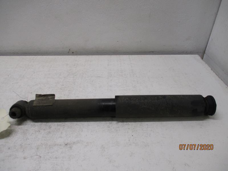 Ammortizzatore posteriore destro CITROEN C4 GRAND PICASSO 2 PHASE 2 Diésel - 1