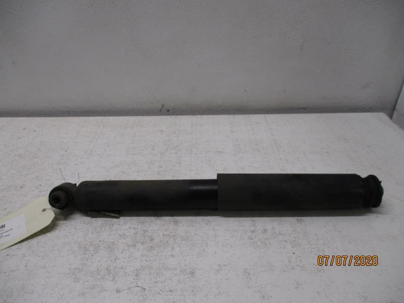 Ammortizzatore posteriore sinistro CITROEN C4 GRAND PICASSO 2 PHASE 2 Diésel - 1