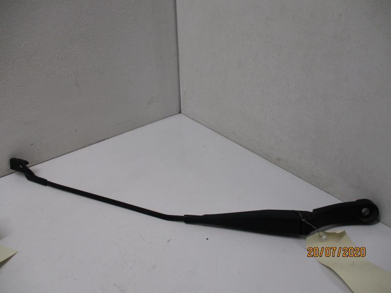 Braccio tergicristallo anteriore destro PEUGEOT 308 2 PHASE 1 Diésel - 1