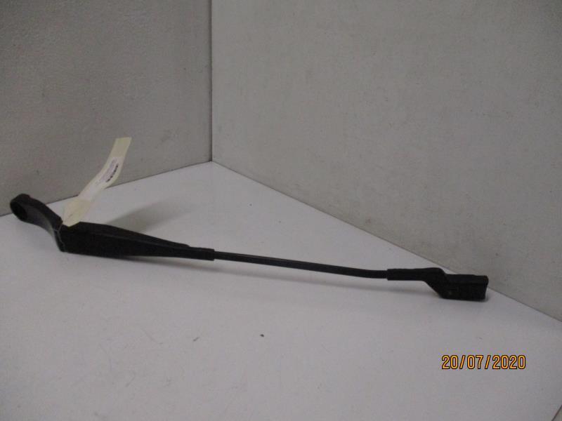 Braccio tergicristallo anteriore sinistro PEUGEOT 308 2 PHASE 1 Diésel - 1