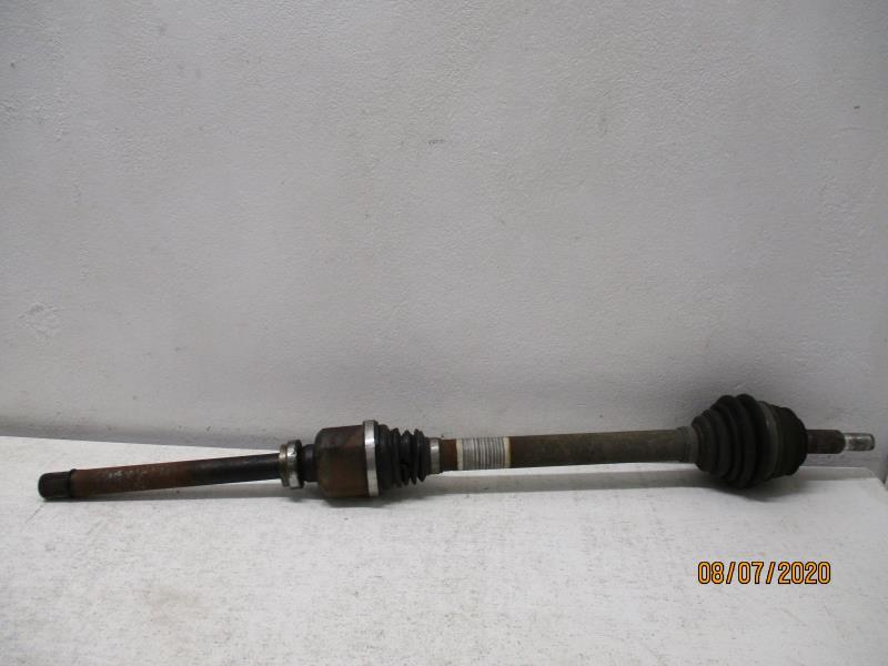 Giunto cardanico albero di trasmissione destro CITROEN C4 GRAND PICASSO 2 PHASE 2 Diésel - 1