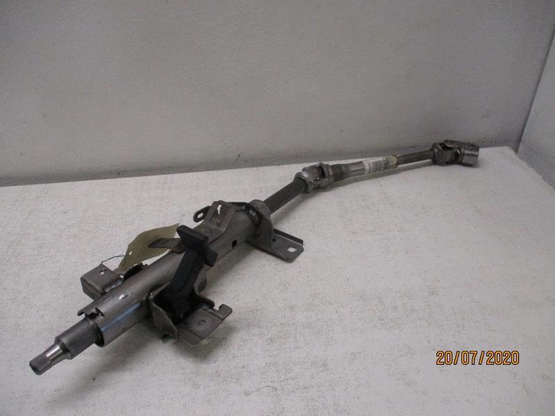 Colonne de direction PEUGEOT 308 2 PHASE 1 Diesel - 1
