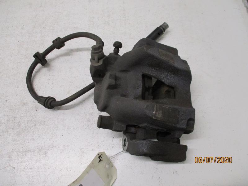 Pinza freni anteriore sinistra CITROEN C4 GRAND PICASSO 2 PHASE 2 Diésel - 1