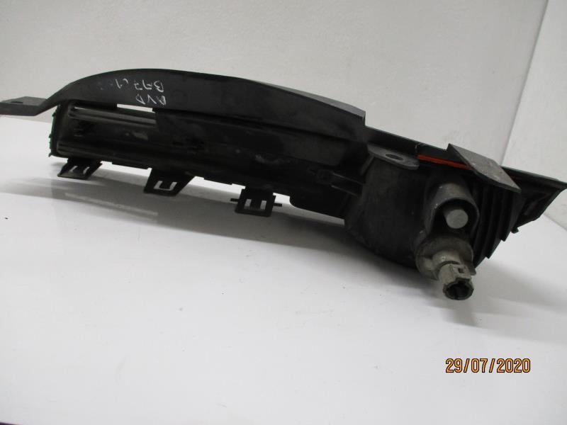 Gruppo ottico anteriore secondario destro (luci)(freccia) NISSAN MICRA 3 PHASE 2 Gasolina - 1