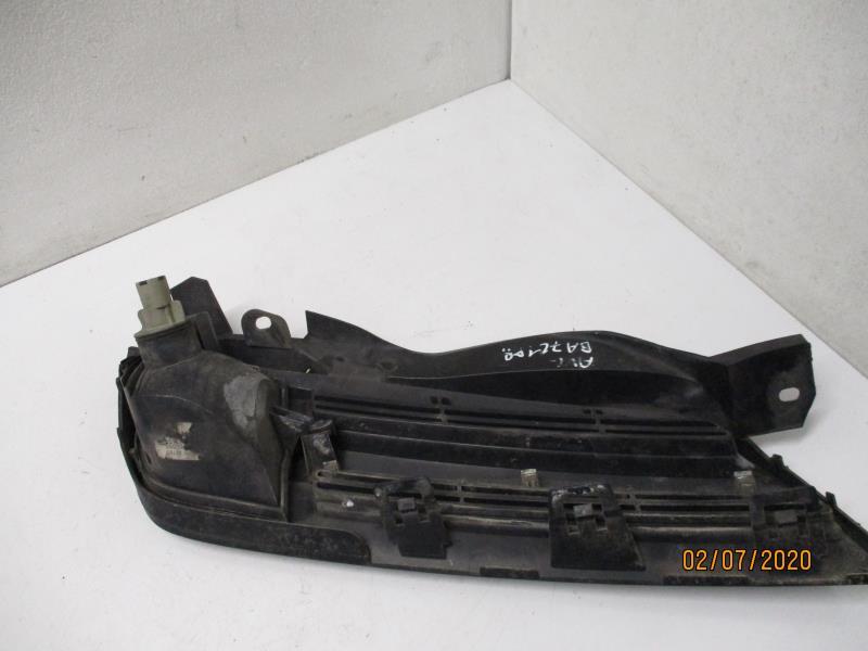 Gruppo ottico anteriore secondario sinistro (luci)(freccia) NISSAN MICRA 3 PHASE 2 Gasolina - 1