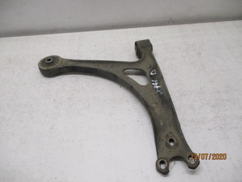 Triangle avant droit AUDI TT 1 COUPE Essence - 1