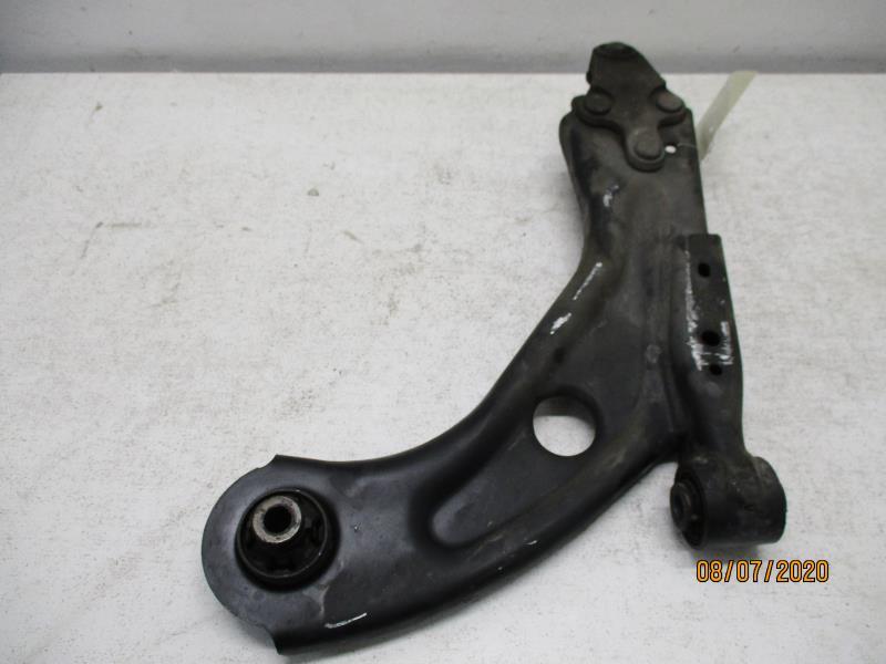 Triangolo anteriore destro CITROEN C4 GRAND PICASSO 2 PHASE 2 Diésel - 1
