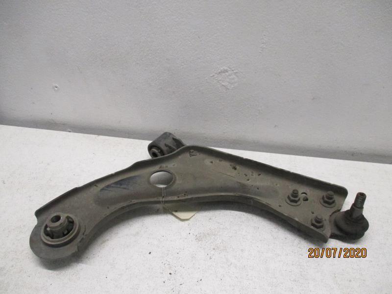 Triangle avant droit PEUGEOT 308 2 PHASE 1 Diesel - 1
