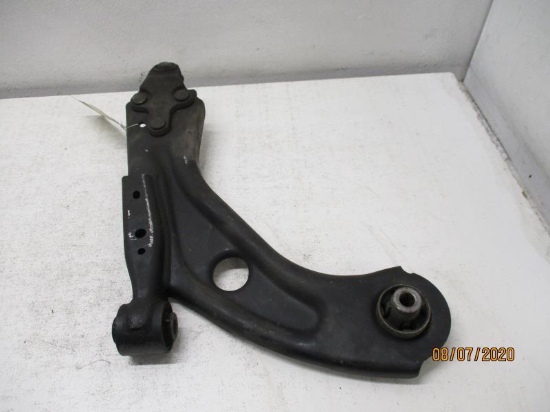 Triangle avant gauche CITROEN C4 GRAND PICASSO 2 PHASE 2 Diesel - 1