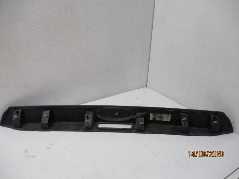 Bandeau de feu malle/hayon FORD B-MAX Diesel - 1