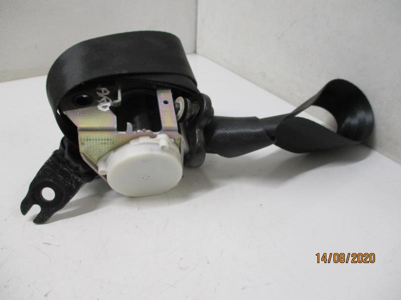Cintura di sicurezza posteriore destra FORD B-MAX Diésel - 1