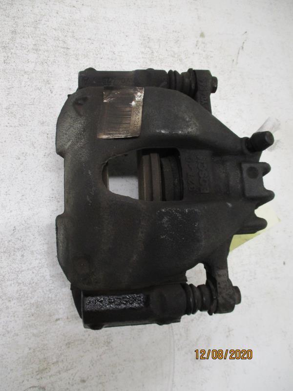 Pinza freni anteriore destra PEUGEOT 3008 1 PHASE 1 Diésel - 1