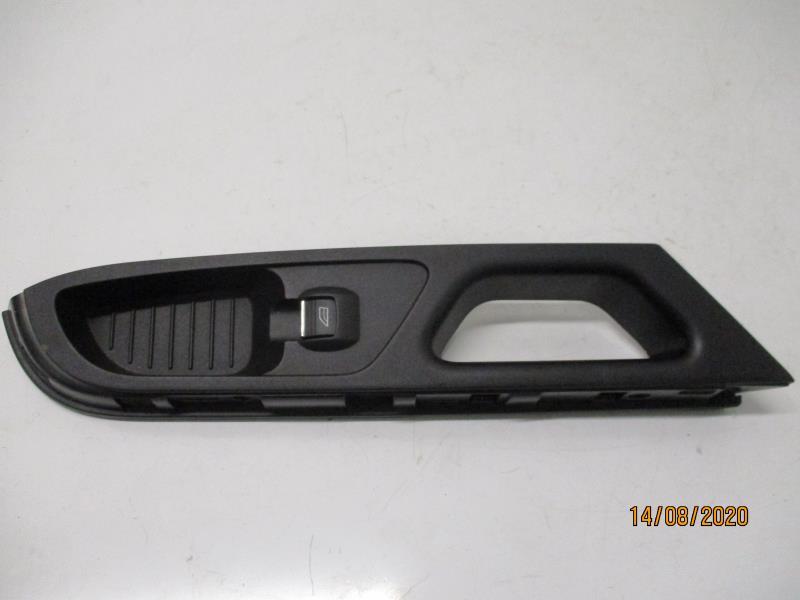Interruttore lavacristalli anteriore destro FORD B-MAX Diésel - 1