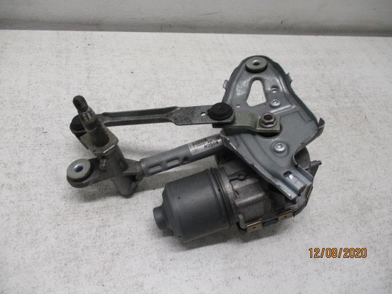 Motore tergicristallo anteriore sinistro PEUGEOT 3008 1 PHASE 1 Diésel - 1