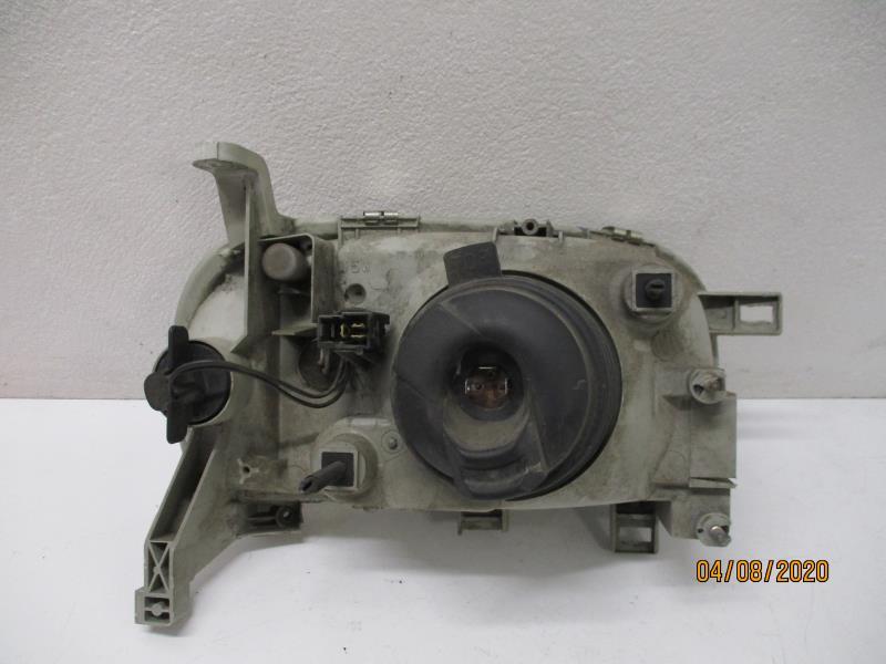 Gruppo ottico anteriore principale sinistro (luci)(faro) NISSAN MICRA 2 PHASE 1 Gasolina - 1