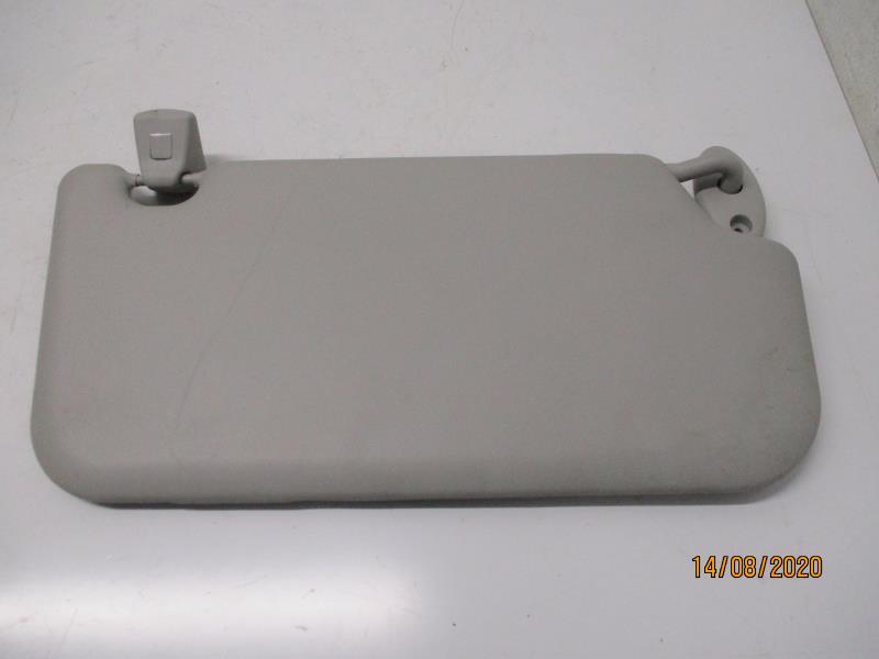 Pare soleil gauche FORD B-MAX Diesel - 1