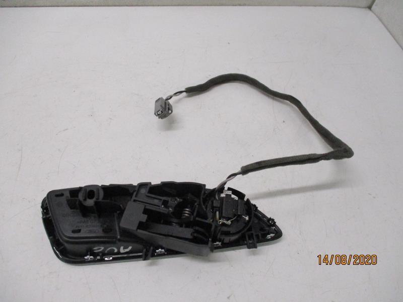 Maniglia interna anteriore sinistra FORD B-MAX Diésel - 1