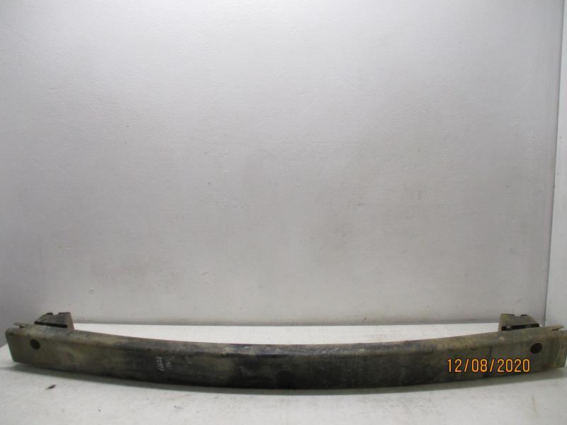 Traversa rinforzo paraurti anteriore PEUGEOT BOXER 2 Diésel - 1