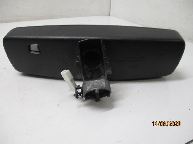 Specchietto retrovisore interno FORD B-MAX Diésel - 1
