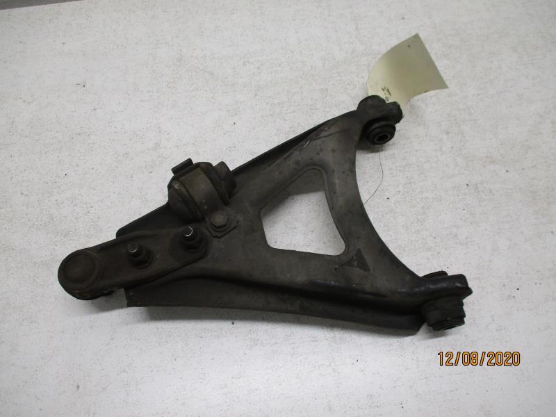 Triangle avant droit RENAULT R21 PHASE 1 Essence - 1