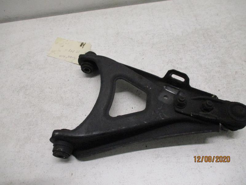 Triangle avant gauche RENAULT R21 PHASE 1 Essence - 1