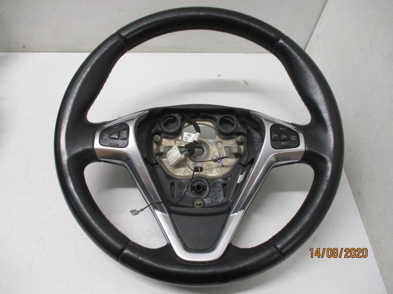 Volant FORD B-MAX Diesel - 1