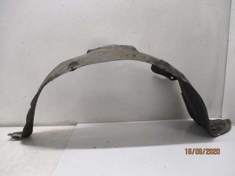 Parasale anteriore destro NISSAN MICRA 2 PHASE 1 Gasolina - 1