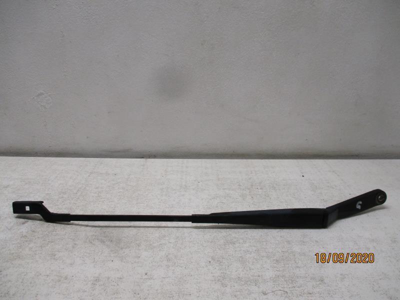 Braccio tergicristallo anteriore sinistro PEUGEOT 308 1 SW PHASE 1 BREAK Diésel - 1