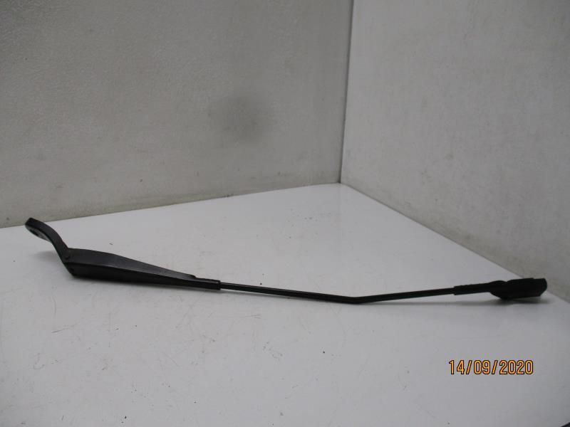 Braccio tergicristallo anteriore sinistro PEUGEOT PARTNER 2 PHASE 1 Diésel - 1