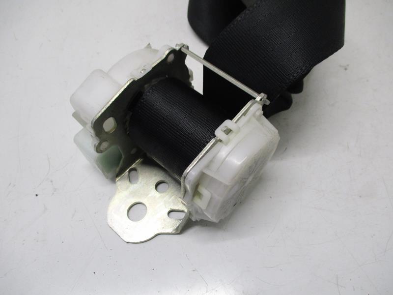 Cintura di sicurezza posteriore sinistra CITROEN C1 1 PHASE 2 Gasolina - 1