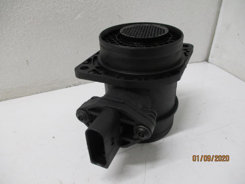 Debitmetre VOLKSWAGEN GOLF 4 Diesel - 1