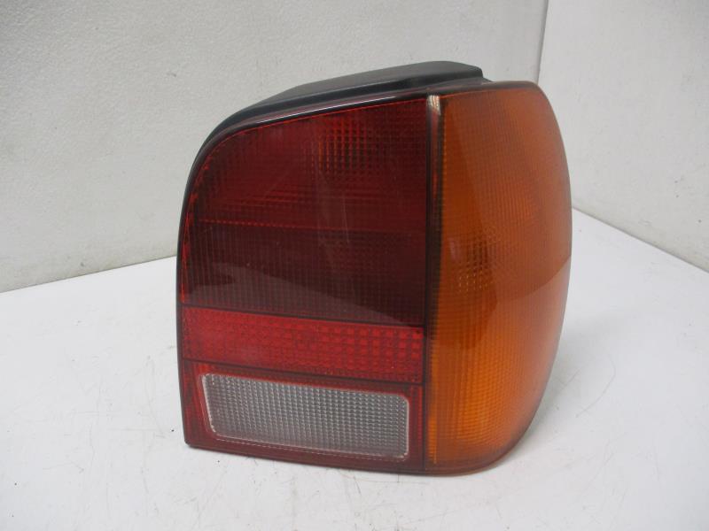 Fanale posteriore principale destro (luci) VOLKSWAGEN POLO 3 PHASE 1 Gasolina - 1