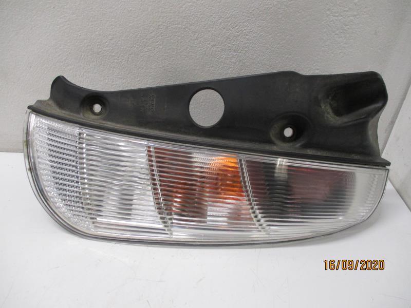 Fanale posteriore principale destro (luci) LANCIA YPSILON 4 PHASE 2 Gasolina - 1
