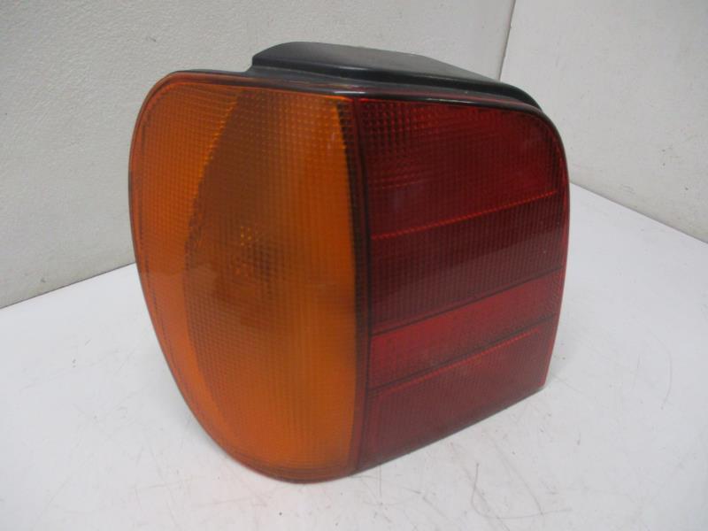 Fanale posteriore principale sinistro (luci) VOLKSWAGEN POLO 3 PHASE 1 Gasolina - 1