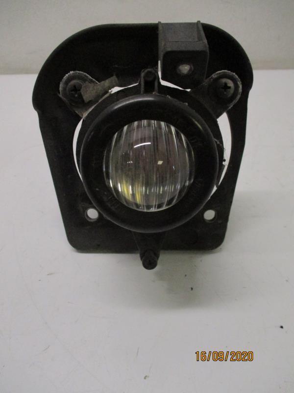Fendinebbia sinistro (luce) LANCIA YPSILON 4 PHASE 2 Gasolina - 1