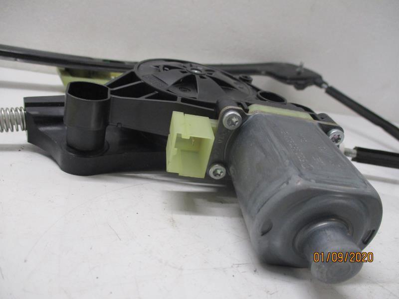 Alzacristalli elettrico anteriore destro VOLKSWAGEN GOLF 7 PHASE 1 Gasolina - 1