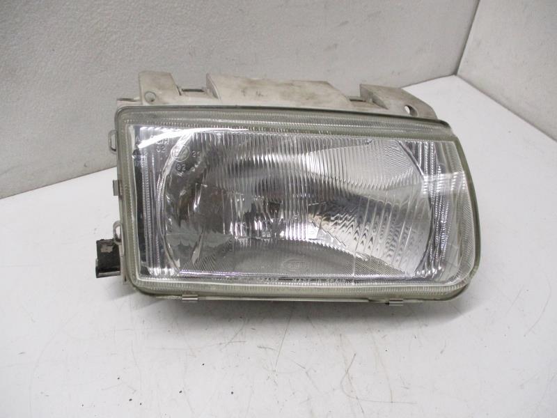 Gruppo ottico anteriore principale destro (luci)(faro) VOLKSWAGEN POLO 3 PHASE 1 Gasolina - 1