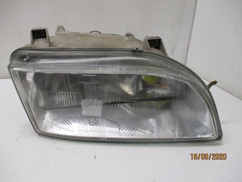 Gruppo ottico anteriore principale destro (luci)(faro) RENAULT ESPACE 2 PHASE 1 Gasolina - 1