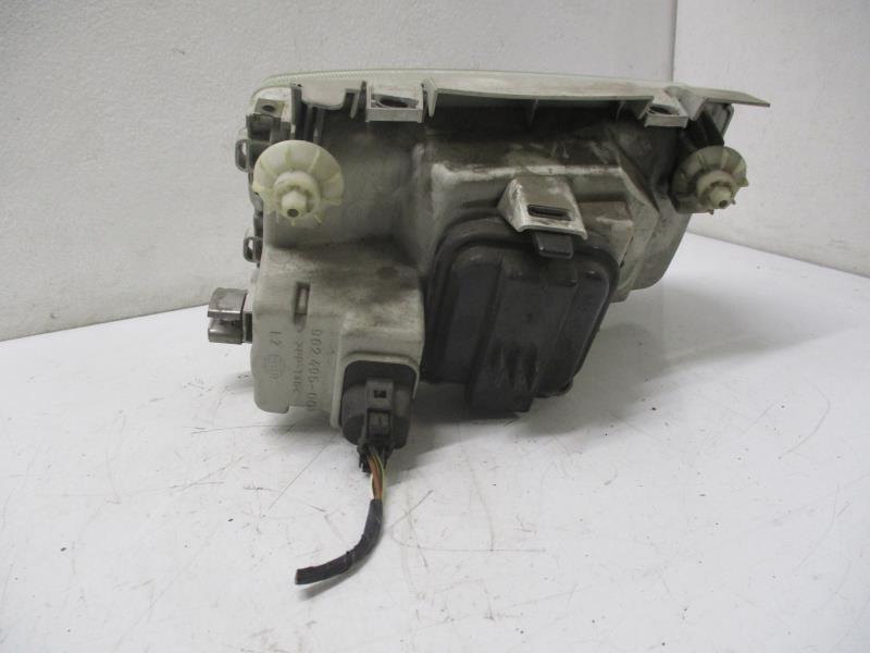 Gruppo ottico anteriore principale sinistro (luci)(faro) VOLKSWAGEN POLO 3 PHASE 1 Gasolina - 1