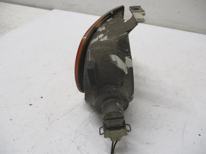 Gruppo ottico anteriore secondario sinistro (luci)(freccia) VOLKSWAGEN POLO 3 PHASE 1 Gasolina - 1