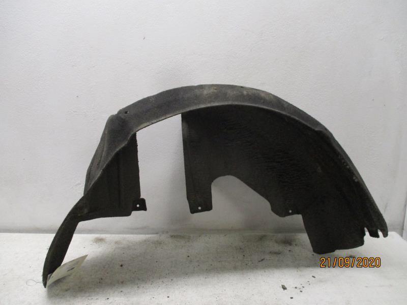 Parasale posteriore destro FORD B-MAX Diésel - 1