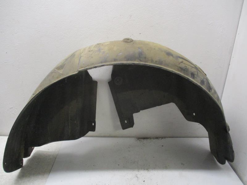 Parasale posteriore destro AUDI TT 1 COUPE Gasolina - 1