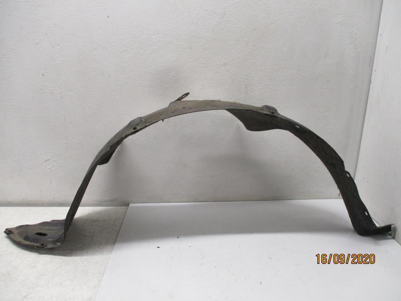 Parasale anteriore sinistro NISSAN MICRA 2 PHASE 1 Gasolina - 1