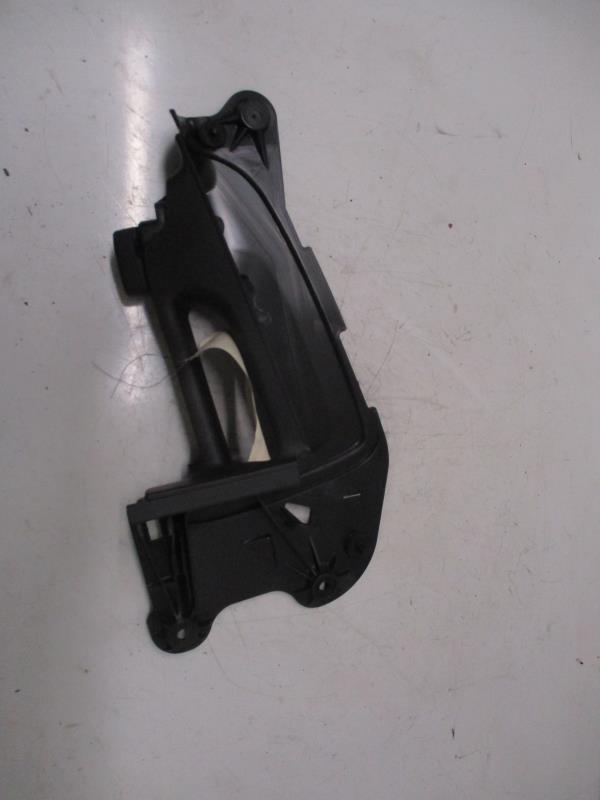 Maniglia interna posteriore destra FORD B-MAX Diésel - 1