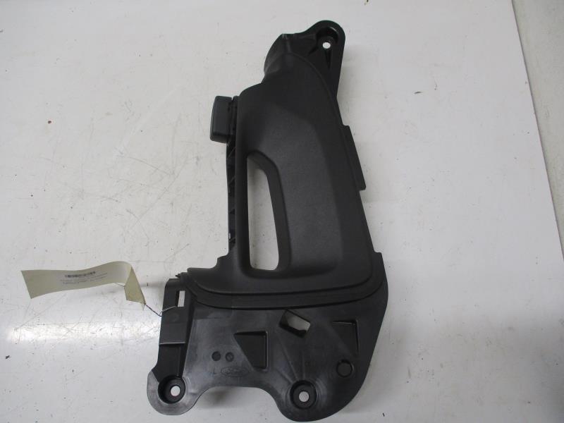 Poignee interieur arriere gauche FORD B-MAX Diesel - 1