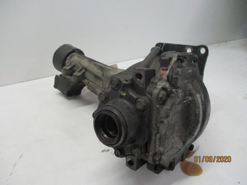 Pont (propulsion) TOYOTA RAV4 2 PHASE 1 Essence - 1