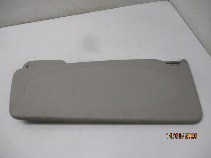 Pare soleil droit RENAULT KANGOO 2 PHASE 1 Diesel - 1