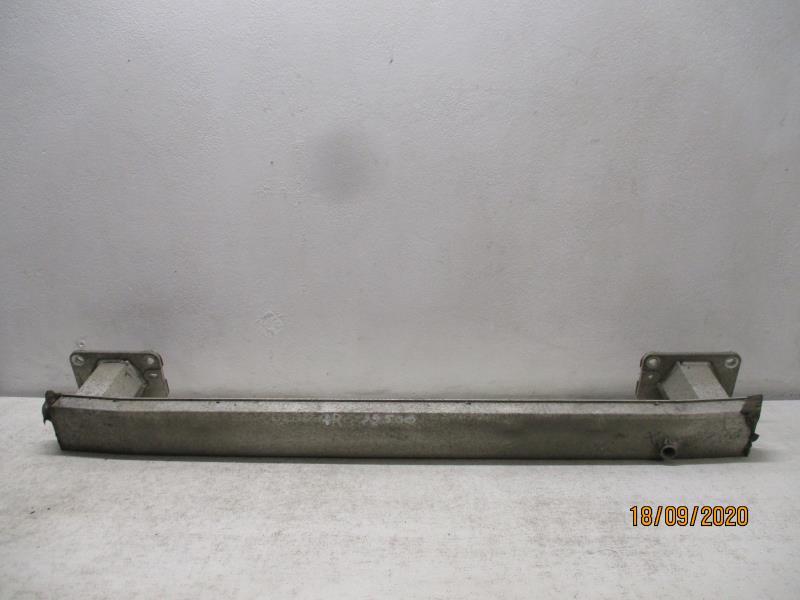 Traversa rinforzo paraurti posteriore PEUGEOT 308 1 SW PHASE 1 BREAK Diésel - 1